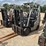 #16259-•-2015-nissan-cf50-forklift-image-1