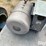 winco-pto-generator-image-16