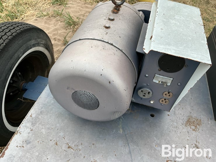 winco-pto-generator-image-16