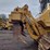 deere-850c-wt-ii-image-37
