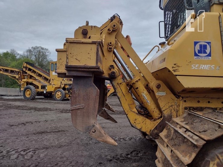 deere-850c-wt-ii-image-37