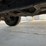 2020-ford-f150-image-24