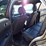 2017-ford-explorer-image-7
