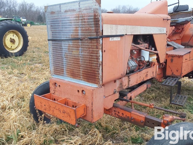 1968-allis-chalmers-190xt-image-9