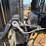 jcb-930-image-6