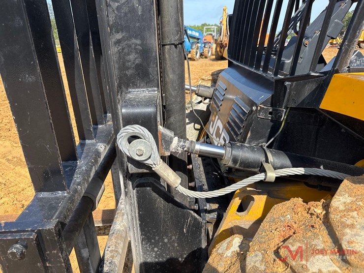 jcb-930-image-6
