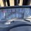 2019-caterpillar-2c6000-image-18