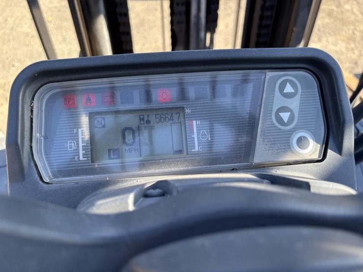 2019-caterpillar-2c6000-image-18