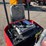 #1205-•-unused-future-ft13-mini-excavator*-image-24