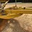 2021-caterpillar-120-image-17