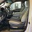 2015-ford-f150-image-23