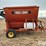 westward-920-bale-processor-image-4