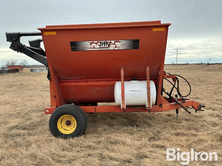 westward-920-bale-processor-image-4