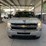 2013-chevrolet-silverado-3500hd-image-3