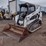 2017-bobcat-t590-image-36