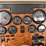 2008-peterbilt-335-image-24