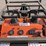 2026-sdl-36c-stand-up-skid-steer-image-8