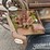 galbreath-rolloff-image-18