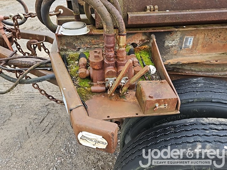 galbreath-rolloff-image-18