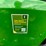 john-deere-1025r-image-12
