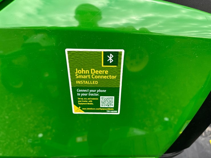 john-deere-1025r-image-12