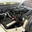 2006-ford-f450-image-20