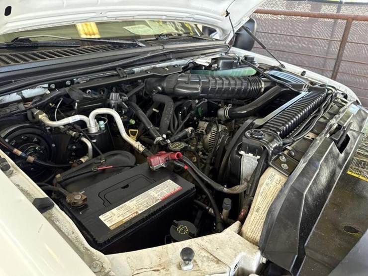 2006-ford-f450-image-20