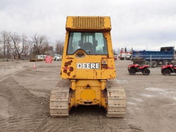 2002-deere-650h-lt-image-6