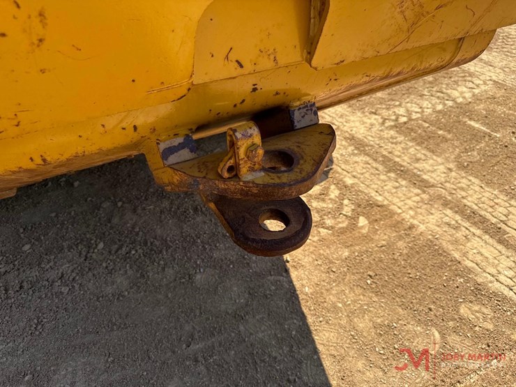 2000-caterpillar-963c-image-11