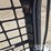 2016-bobcat-t750-image-34
