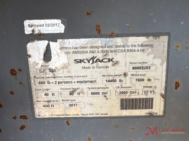 2017-skyjack-sj40t-image-10