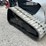 2022-bobcat-t76-image-12