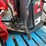 #5053-•-boss-v-snow-plow-with-mounting-brackets-image-10