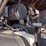 hitachi-zw80-5b-image-38