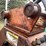 #5039-•-hydraulic-plate-compactor-attachment-image-6