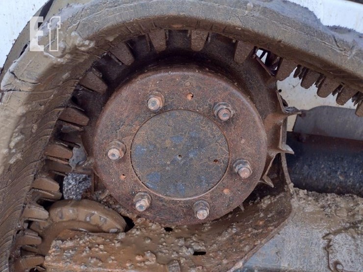 2017-bobcat-t650-image-29