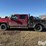 2019-chevrolet-silverado-3500-image-8