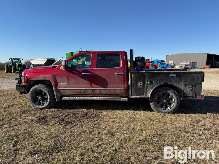 2019-chevrolet-silverado-3500-image-8
