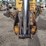 deere-310-image-37