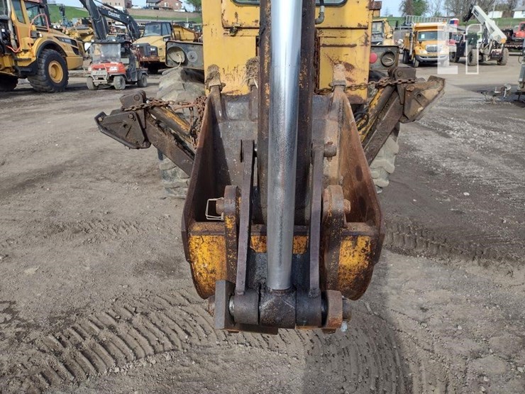 deere-310-image-37