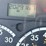 2007-freightliner-m2-106-image-30
