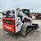 2021-bobcat-t770-image-4