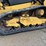 2021-caterpillar-259d3-image-15