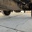 2008-ford-f250-image-26