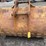 #5023-•-excavator-bucket-image-4