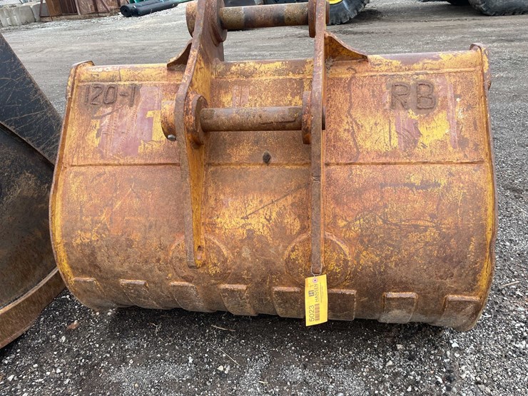 #5023-•-excavator-bucket-image-4