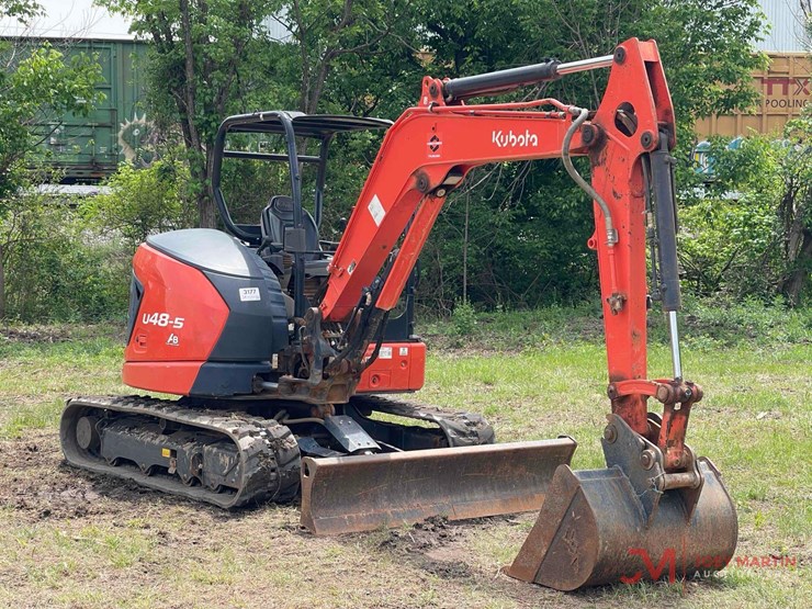 2022-kubota-u48-5-image-1