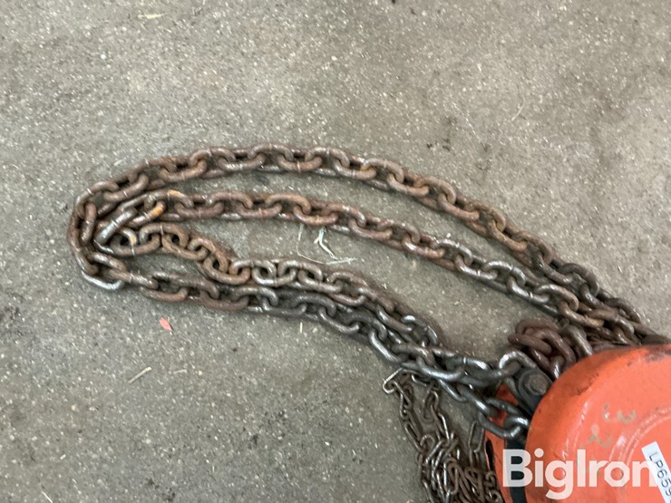 5-ton-chain-hoist-image-11