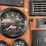 2008-peterbilt-335-image-22