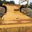 caterpillar-621f-image-14